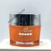 Skin Doctor Carrot Glow Whitening & Anti Ageing Face Cream
