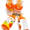 2x VIT C Collagen Anti-Aging Lightening For Body & Face Serum