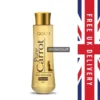 Pure Carrot Gold Extra Whitening Serum