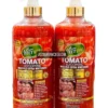 Veet Gold Tomato Lycopene Multiple Extra Whitening Shower Bath