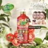 Veet Gold Tomato Lycopene Multiple Extra Whitening Shower Bath