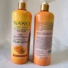 Nano Magic Potion Whitening Body Lotion