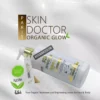 Body Lotion, Health & Beauty, Serum, Whitening