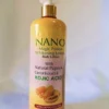 Nano Magic Potion Whitening Body Lotion