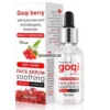 Goji Berry Facial Cream + Serum