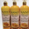 Nano Magic Potion Whitening Body Lotion