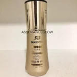 Skin Doctor Gold Whitening & Correcting Serum