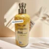 BellaWhite EXCLUSIVE CARROT Papaya Arbutin Lotion 500ml SPF 60