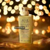 Active Caviar Drip 24K GOLD Lotion + Face Cream + Oil