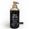 European White Glutathione & Fennel Seed Face & Body Lotion Vitamin 500ml SPF 50