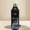 Smooth Diamond Lumiere Face & Body Lotion 5 Days Action 500ml
