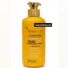 BellaWhite EXCLUSIVE CARROT Papaya Arbutin Lotion 500ml SPF 60