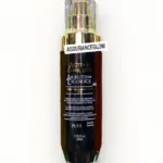 Active Caviar Drip Arbutin Licorice Strong Firming Oil Serum