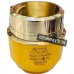 Active Caviar Drip Gluta 24K Gold Face Cream ORIGINAL